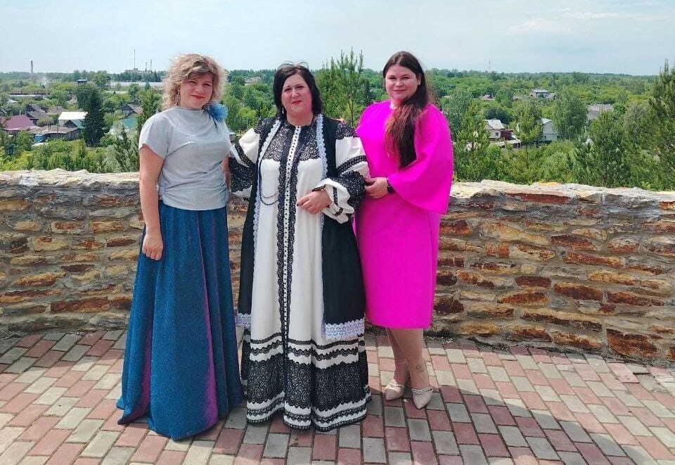 &quot;Сто лучших песен&quot;.