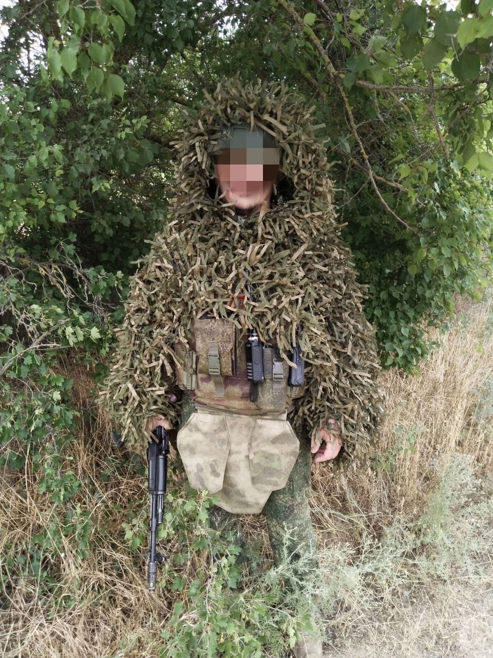 Отряд &quot;Сердце вновь оживёт&quot; продолжает оказывать поддержку военнослужащих СВО.