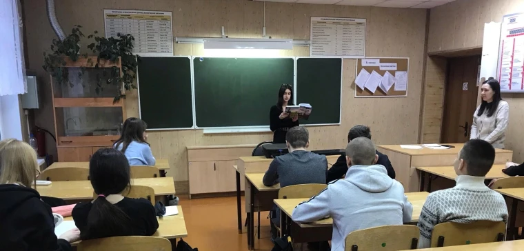 "День образования Ульяновской области". "День образования Ульяновской области".