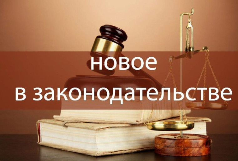 Новый год – новые правила: какие законы вступают в силу в январе. Новый год – новые правила: какие законы вступают в силу в январе.