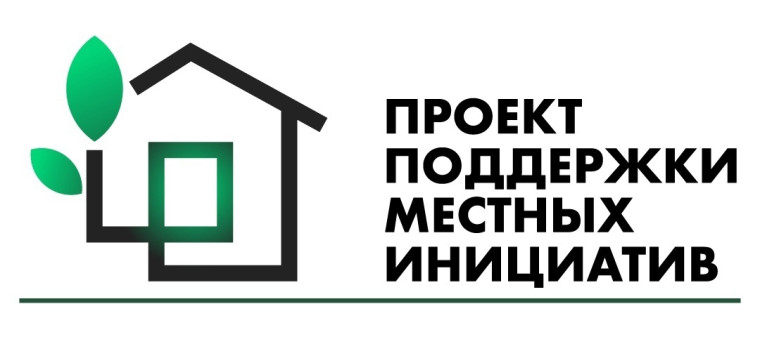 Местные инициативы в действии.. Местные инициативы в действии..