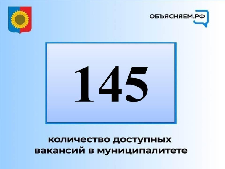 Вакансии Кузоватовского района. Вакансии Кузоватовского района.